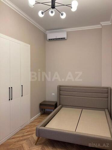 Сдаётся 2-комн. офис 50 м², пос. Аг шехер, photo 5 from 9