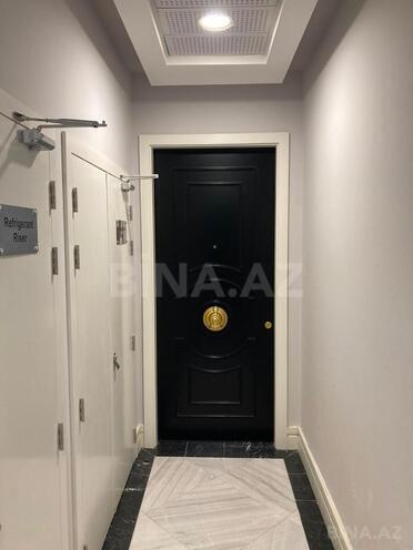 Сдаётся 2-комн. офис 50 м², пос. Аг шехер, photo 4 from 9