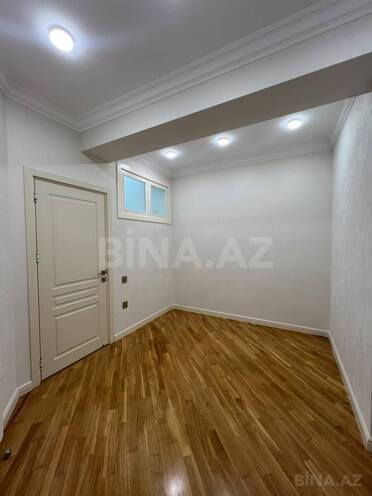 Satılır 3 otaqlı yeni tikili 82 m², Xətai r., photo 10 from 14