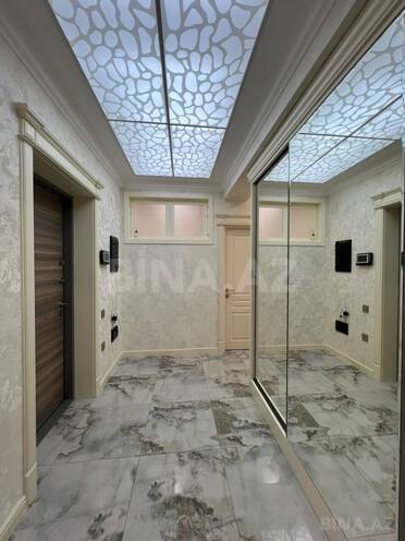 Satılır 3 otaqlı yeni tikili 82 m², Xətai r., photo 12 from 14