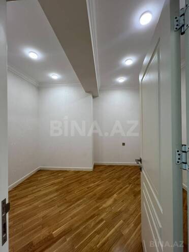 Satılır 3 otaqlı yeni tikili 82 m², Xətai r., photo 9 from 14