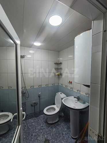 Продаётся 2-комн. вторичка 36 м², photo 9 from 10