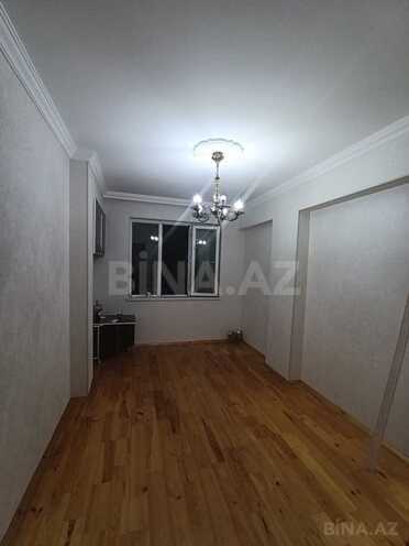 Продаётся 2-комн. вторичка 36 м², photo 4 from 10