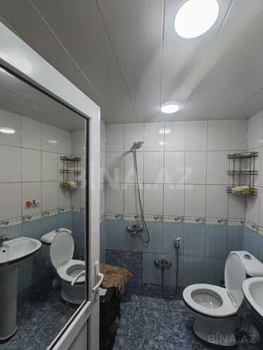 Продаётся 2-комн. вторичка 36 м², photo 8 from 10