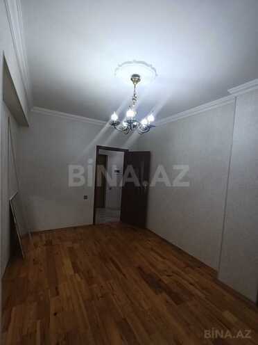 Продаётся 2-комн. вторичка 36 м², photo 3 from 10