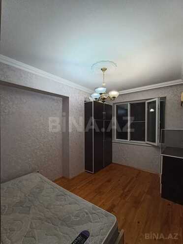 Продаётся 2-комн. вторичка 36 м², photo 1 from 10