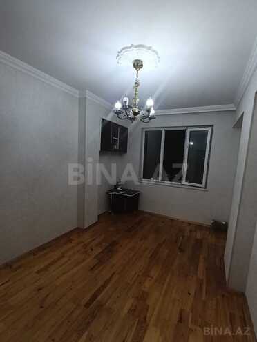 Продаётся 2-комн. вторичка 36 м², photo 5 from 10