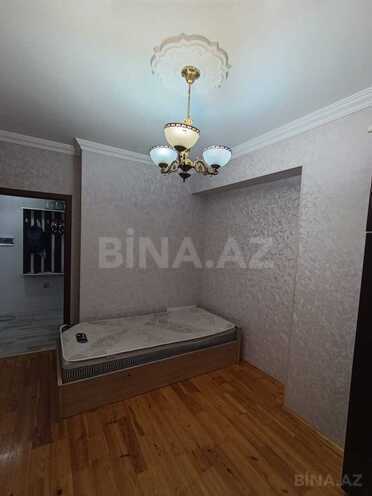 Продаётся 2-комн. вторичка 36 м², photo 6 from 10