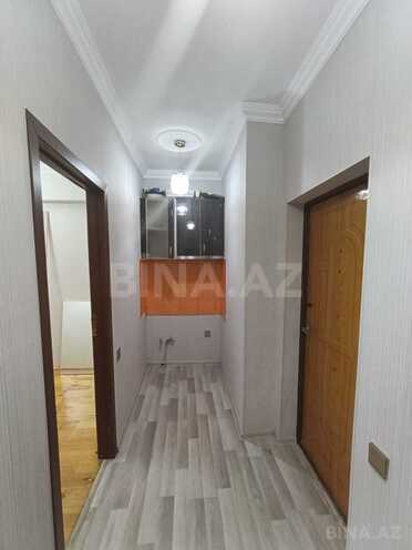Продаётся 2-комн. вторичка 36 м², photo 7 from 10