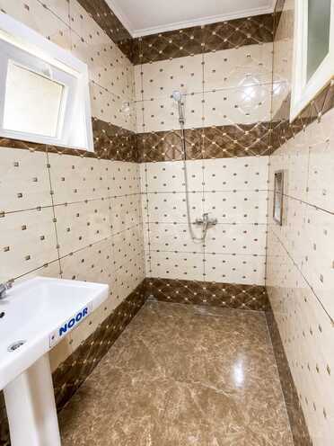 İcarəyə verilir 3 otaqlı köhnə tikili 85 m², Həzi Aslanov m., photo 7 from 8