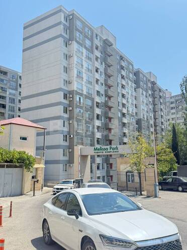 Продаётся 1-комн. новостройка 31 м², м. 20 января, photo 3 from 12