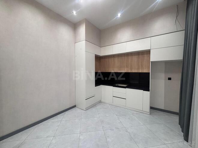 Satılır 4 otaqlı həyət evi/bağ evi 160 m², Mərdəkan q., photo 12 from 18