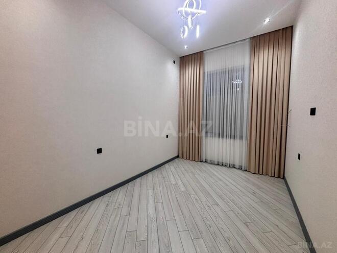 Satılır 4 otaqlı həyət evi/bağ evi 160 m², Mərdəkan q., photo 10 from 18