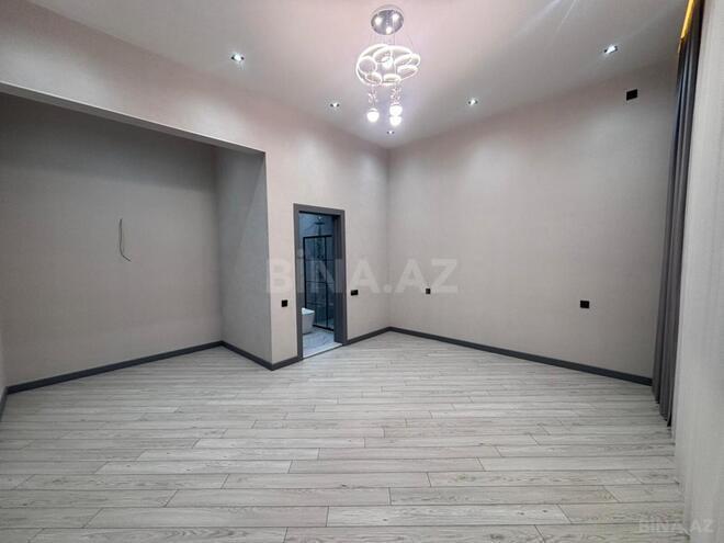 Satılır 4 otaqlı həyət evi/bağ evi 160 m², Mərdəkan q., photo 11 from 18