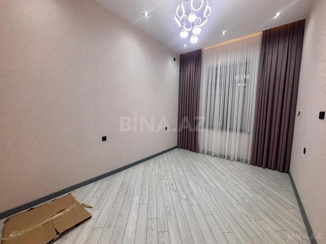 Satılır 4 otaqlı həyət evi/bağ evi 160 m², Mərdəkan q., photo 6 from 18
