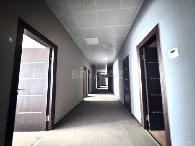 İcarəyə verilir  obyekt 1 400 m², 28 May m., photo 6 from 21