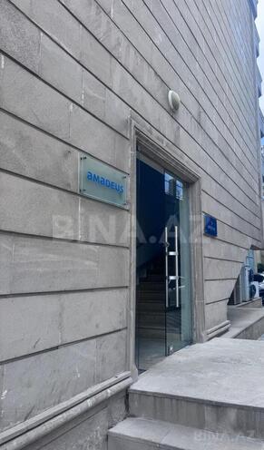 İcarəyə verilir  obyekt 1 400 m², 28 May m., photo 20 from 21