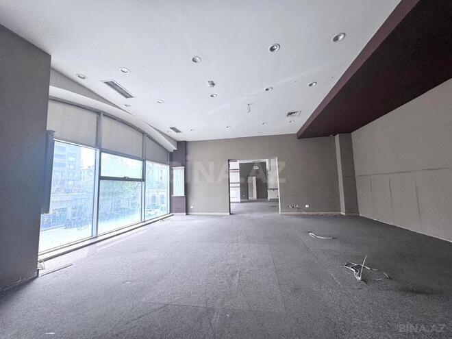 İcarəyə verilir  obyekt 1 400 m², 28 May m., photo 18 from 21