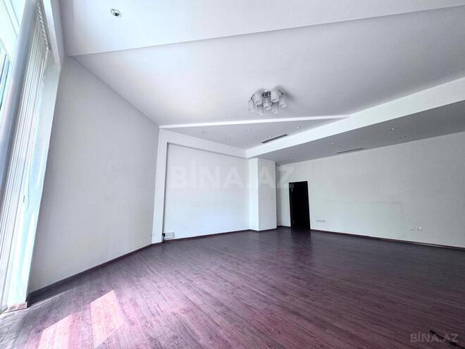 İcarəyə verilir  obyekt 1 400 m², 28 May m., photo 1 from 21