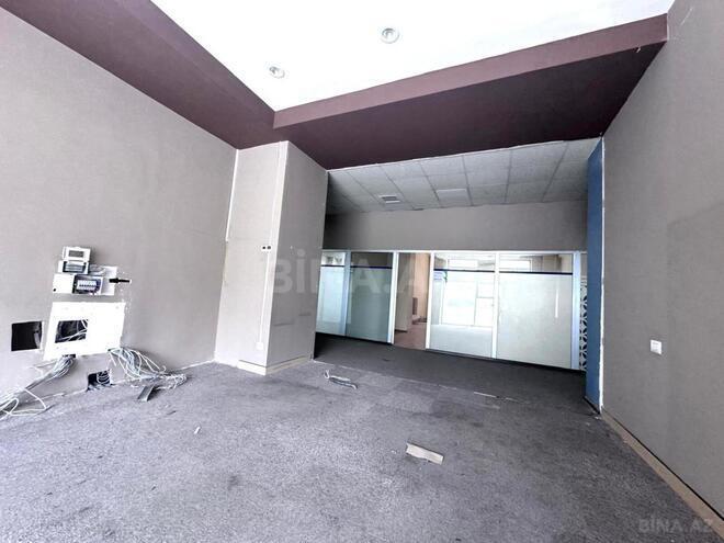 İcarəyə verilir  obyekt 1 400 m², 28 May m., photo 15 from 21