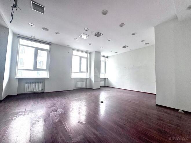 İcarəyə verilir  obyekt 1 400 m², 28 May m., photo 10 from 21