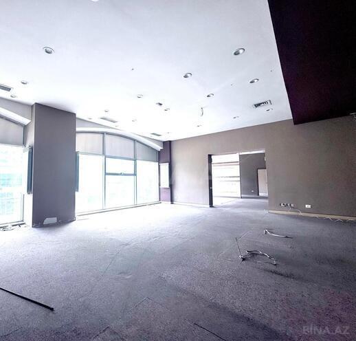 İcarəyə verilir  obyekt 1 400 m², 28 May m., photo 19 from 21
