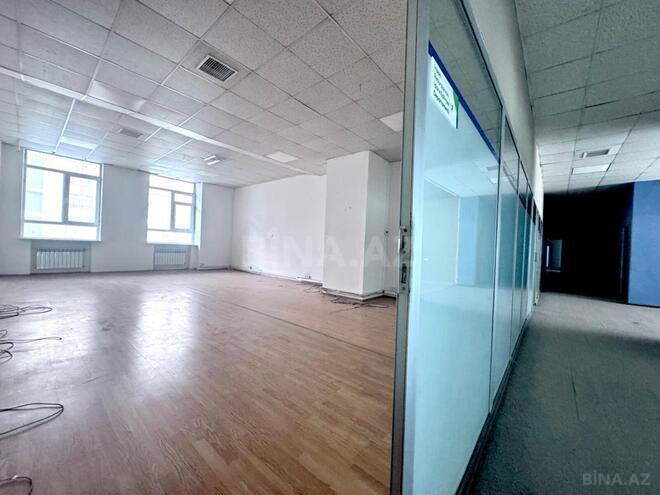 İcarəyə verilir  obyekt 1 400 m², 28 May m., photo 11 from 21