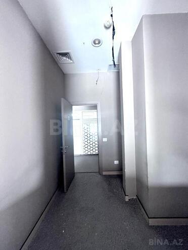 İcarəyə verilir  obyekt 1 400 m², 28 May m., photo 16 from 21