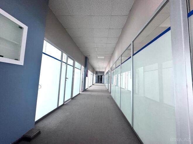 İcarəyə verilir  obyekt 1 400 m², 28 May m., photo 13 from 21