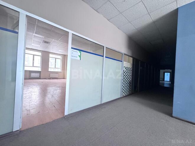 İcarəyə verilir  obyekt 1 400 m², 28 May m., photo 14 from 21