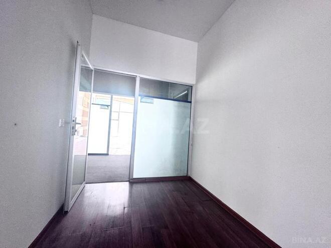İcarəyə verilir  obyekt 1 400 m², 28 May m., photo 8 from 21