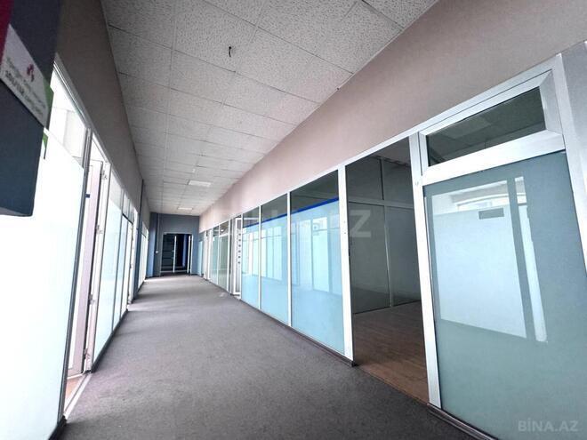 İcarəyə verilir  obyekt 1 400 m², 28 May m., photo 12 from 21