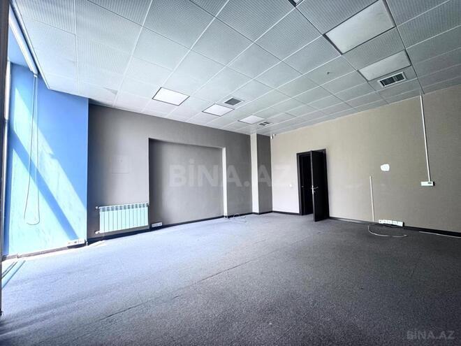 İcarəyə verilir  obyekt 1 400 m², 28 May m., photo 4 from 21
