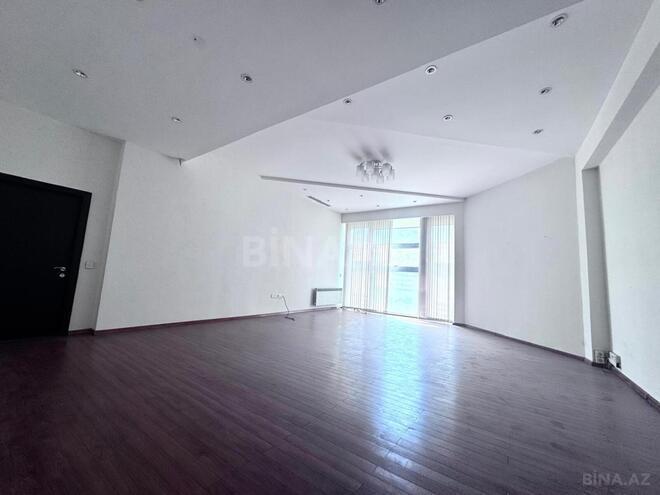 İcarəyə verilir  obyekt 1 400 m², 28 May m., photo 3 from 21