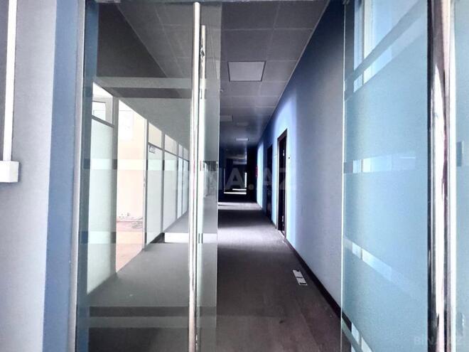 İcarəyə verilir  obyekt 1 400 m², 28 May m., photo 7 from 21
