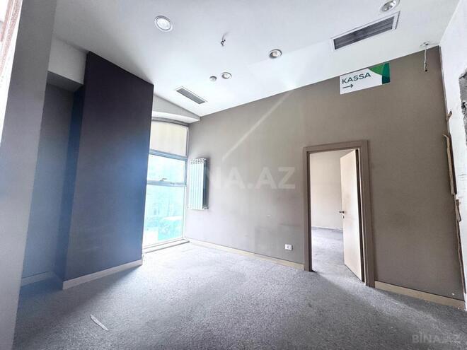 İcarəyə verilir  obyekt 1 400 m², 28 May m., photo 17 from 21