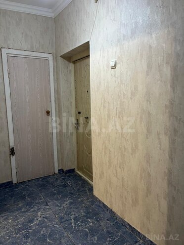 Продаётся 2-комн. вторичка 60 м², м. Ахмедлы, photo 7 from 15