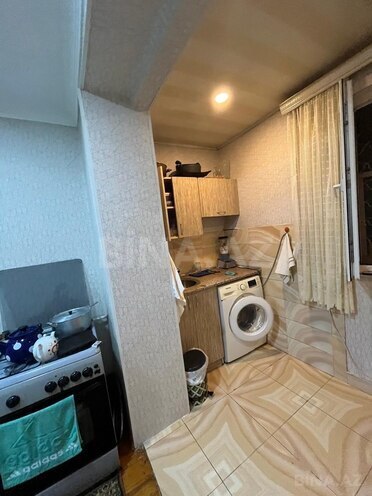 Продаётся 2-комн. вторичка 60 м², м. Ахмедлы, photo 11 from 15