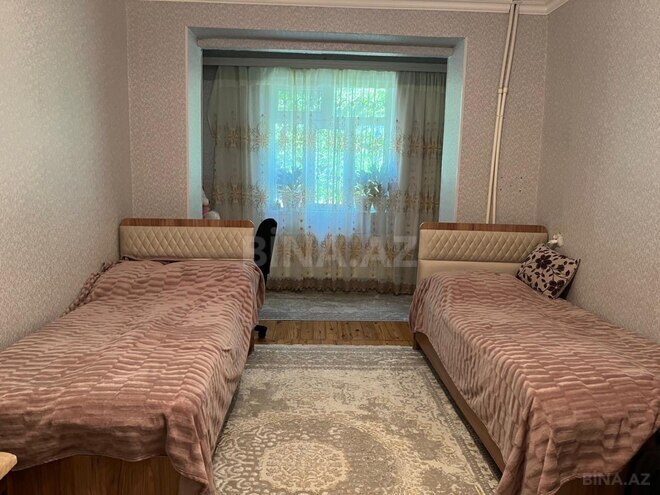 Продаётся 2-комн. вторичка 60 м², м. Ахмедлы, photo 4 from 15