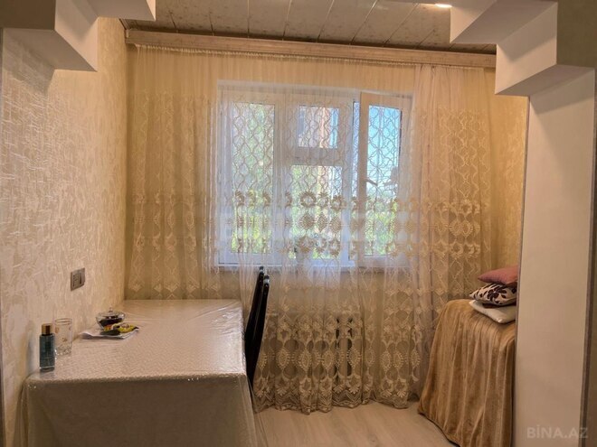 Продаётся 2-комн. вторичка 60 м², м. Ахмедлы, photo 3 from 15