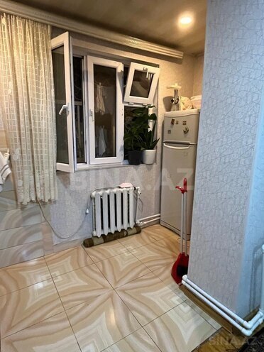 Продаётся 2-комн. вторичка 60 м², м. Ахмедлы, photo 12 from 15