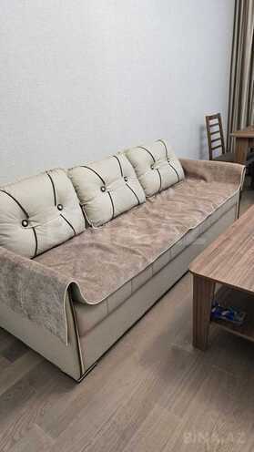 İcarəyə verilir 3 otaqlı yeni tikili 70 m², Yasamal r., photo 9 from 25
