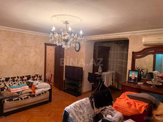 Продаётся 3-комн. вторичка 75 м², м. 20 января, photo 3 from 15
