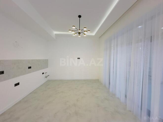 Продаётся 4-комн. дом/дача 200 м², пос. Мардакан, photo 20 from 29
