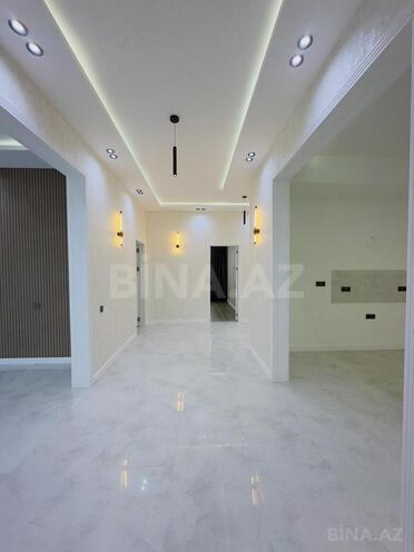 Продаётся 4-комн. дом/дача 200 м², пос. Мардакан, photo 23 from 29