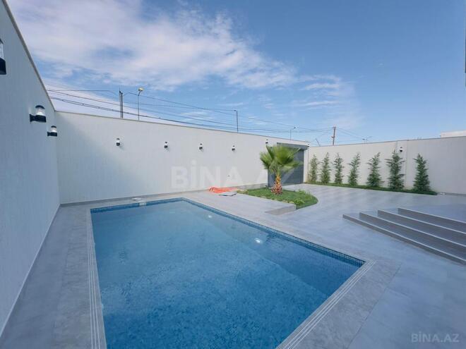 Продаётся 4-комн. дом/дача 200 м², пос. Мардакан, photo 6 from 29