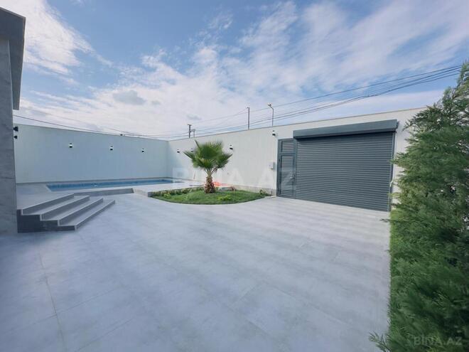 Продаётся 4-комн. дом/дача 200 м², пос. Мардакан, photo 8 from 29