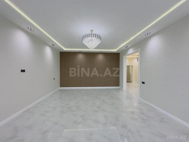 Продаётся 4-комн. дом/дача 200 м², пос. Мардакан, photo 25 from 29