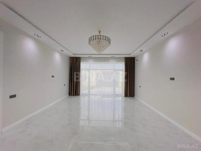 Продаётся 4-комн. дом/дача 200 м², пос. Мардакан, photo 14 from 29
