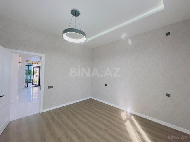 Продаётся 4-комн. дом/дача 200 м², пос. Мардакан, photo 22 from 29